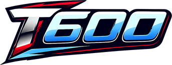 t600